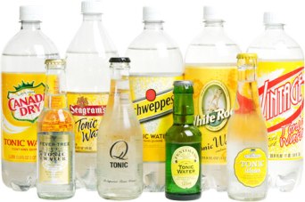 20110418-tonic-water-taste-test-bottles